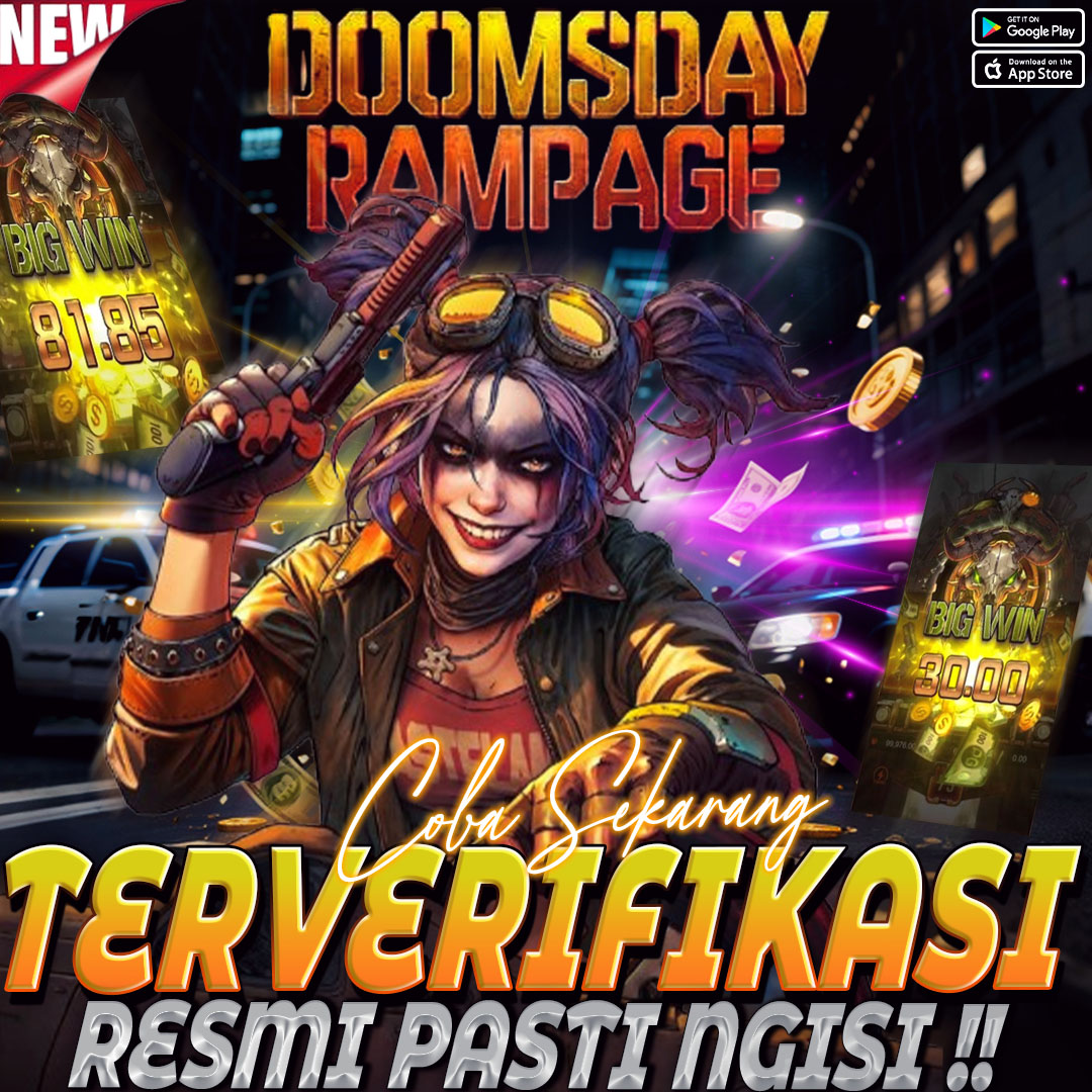 DOMINO303 Catatan game online membantu pembaca memahami game online dengan nuansa modern dan referensi yang sedang ramai dibahas dengan bahasa santai yang gampang dipahami player masa kini