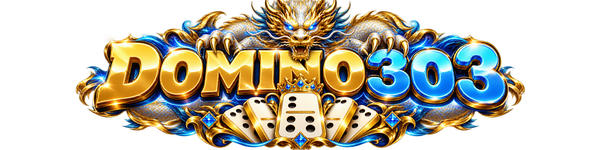 DOMINO303